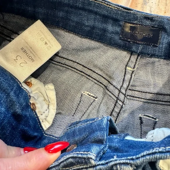 Mother Looker - Picture 2 of 2